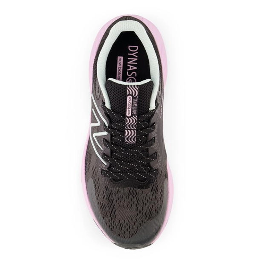 New Balance Mr990v2 D 05 - Grey